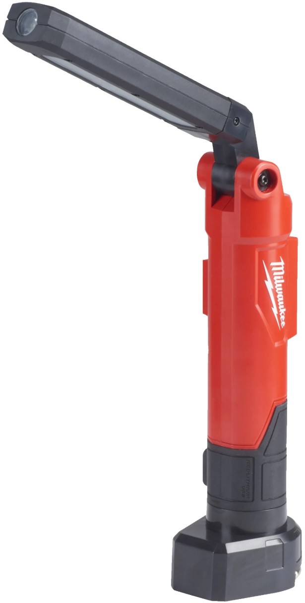 Lampe d'inspection sur accu L4SL550-301_5475.jpg